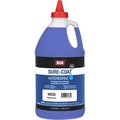 Sem Products Sure-Coat Thalo Blue 1/2 Gallon SE16535